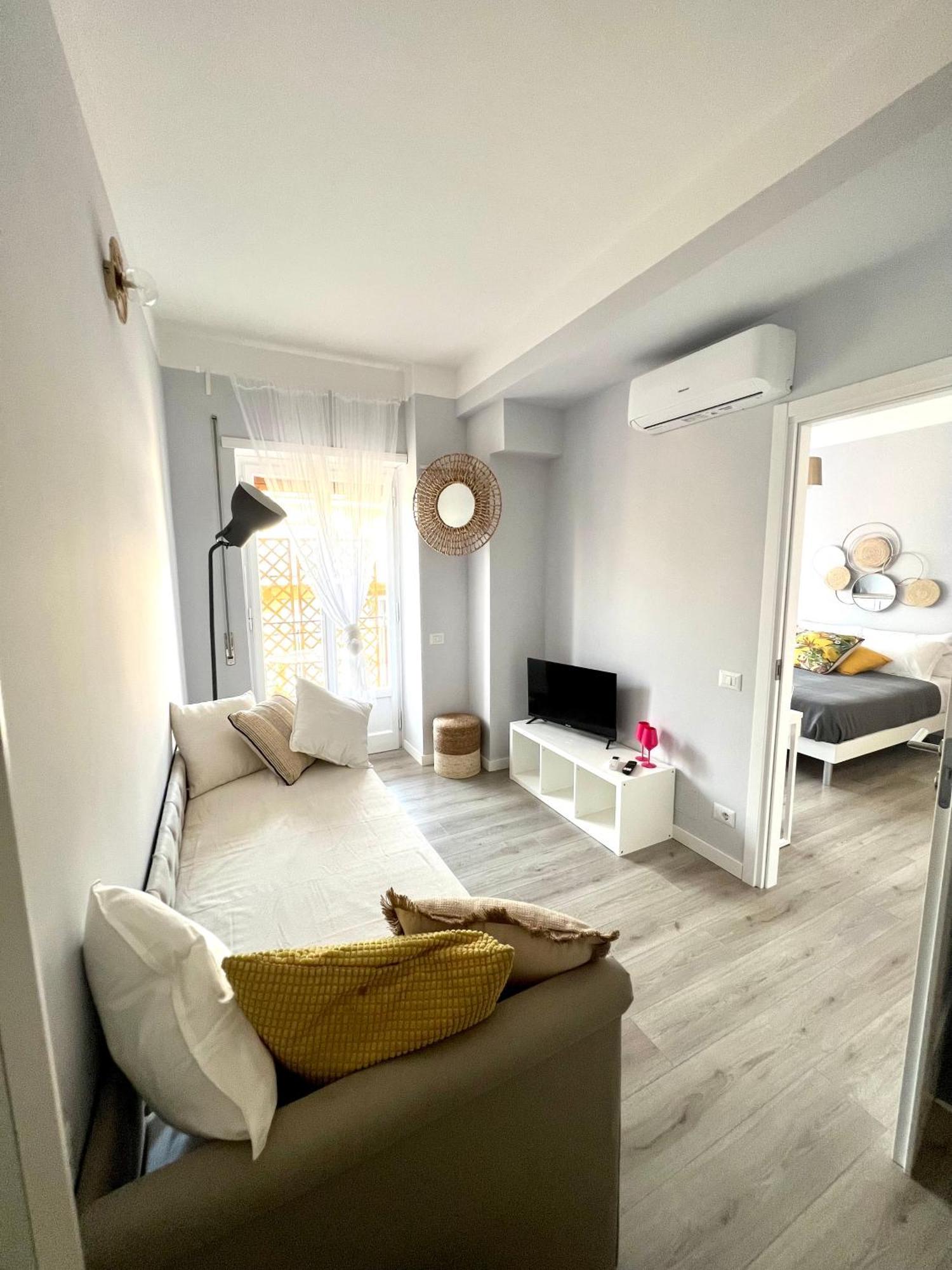 Matilda House Trastevere 8 Posti Letto Rome Luaran gambar